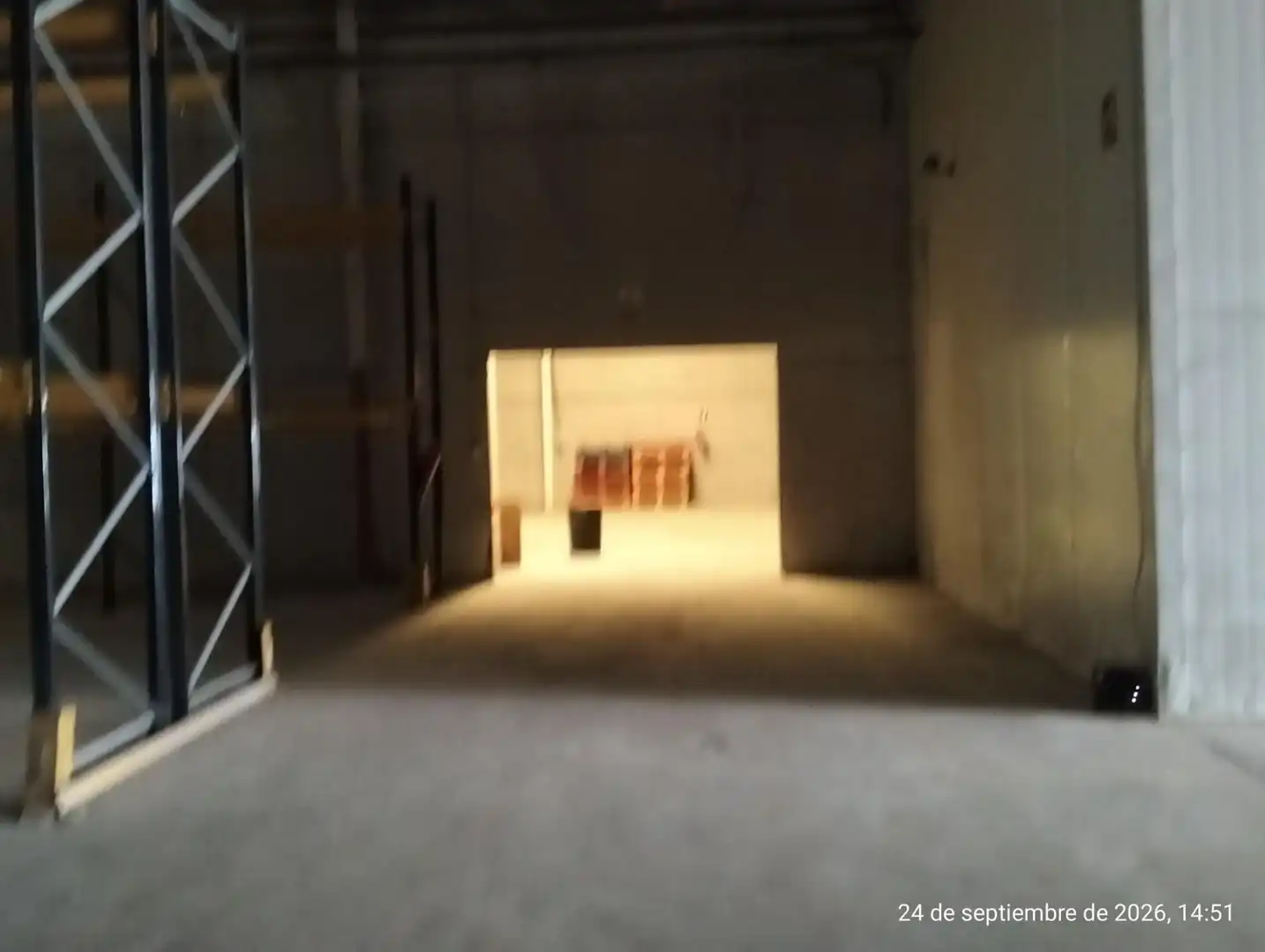 Nau industrial en venda a Cijuela, imagen 12