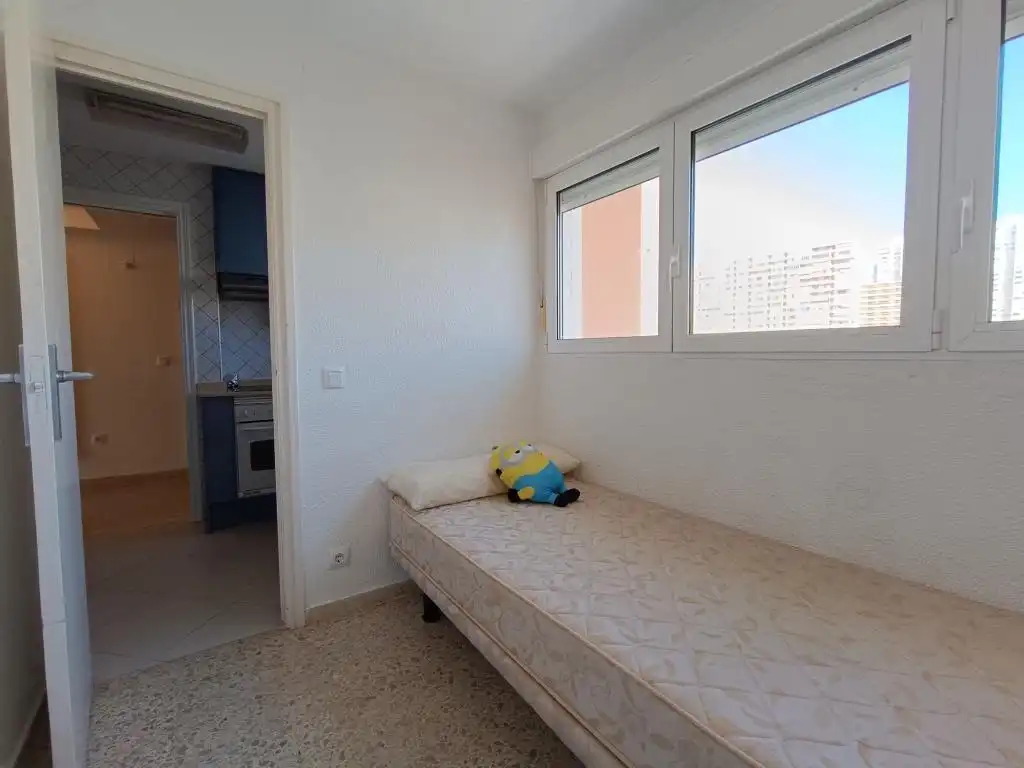Appartamento con piscina in vendita a Playa de Levante, imagen 38