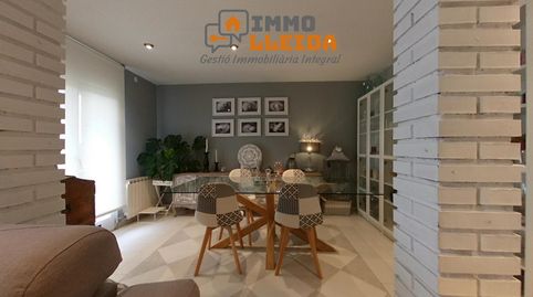 Foto 5 de Casa o chalet en venta en La Sentiu de Sió, Lleida