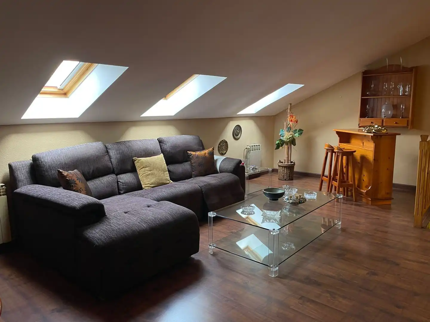 Houses for sale in Sant Antoni de Vilamajor