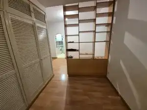 Estudio en venta en Madrid con Aire acondicionado, Calefacción y Trastero