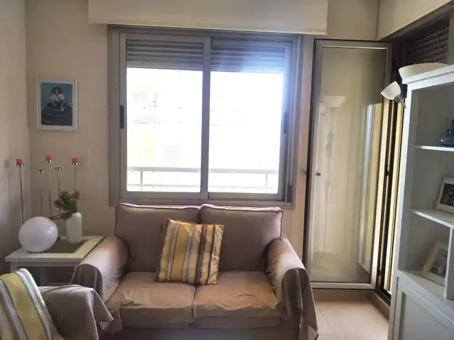Apartament amb terrassa de lloguer a Carrer de Barcelona 29, imagen 8