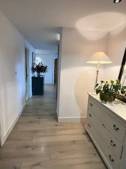 Flat with lift for sale in Paseo Isabel la Catolica 10, imagen 32