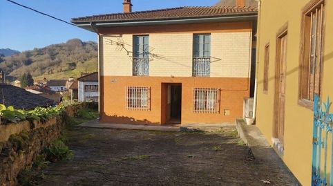 Foto 2 de Casa o chalet en venta en N/a, Quirós, Asturias