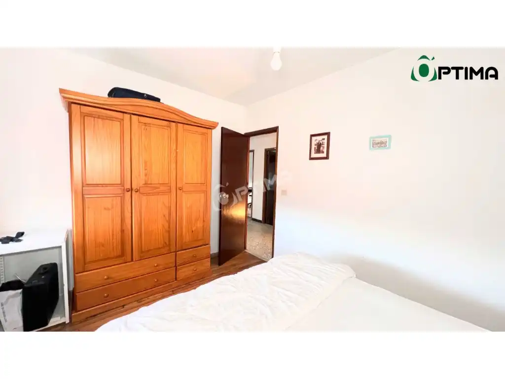 Houses for sale in Avenida Bombe, Muros