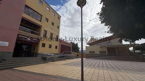 Foto 4 de Pis en venda a Vecindario - El Doctoral - Cruce de Sardina, Las Palmas