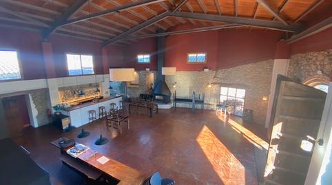 Photo 3 of Premises to rent in Centre - Passeig i Rodalies, Barcelona