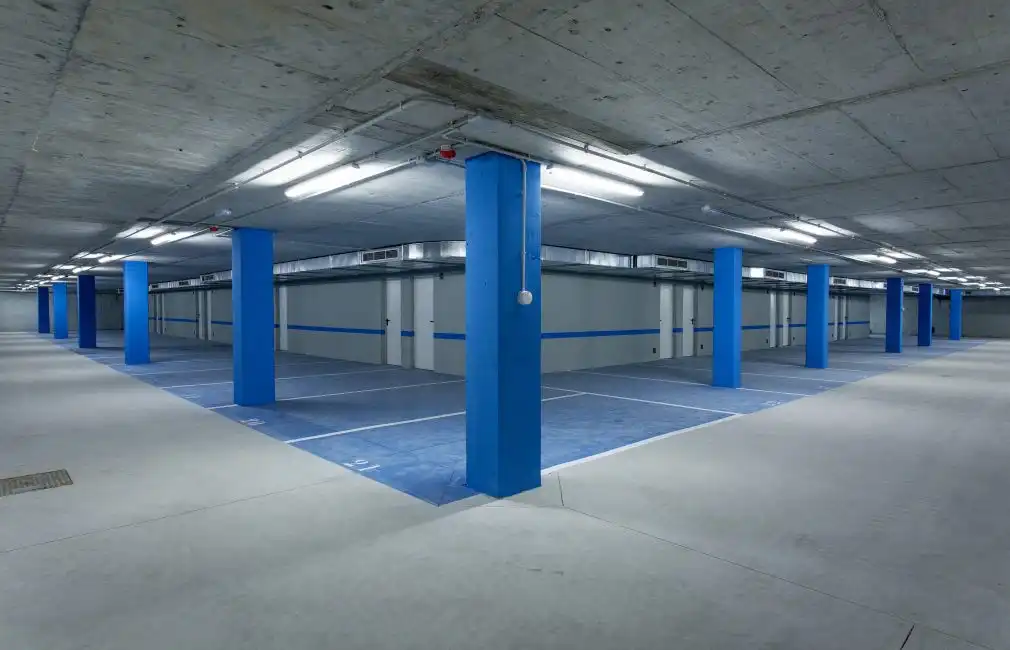 Individuale in vendita a Carrer de Tordera, imagen 10