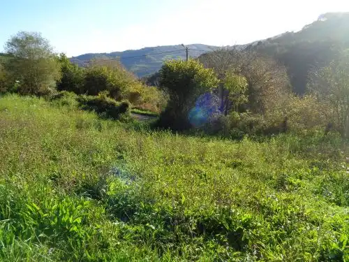 Terreno rustico in vendita a Parroquias suroccidentales, imagen 15