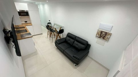 Photo 3 of Apartments for sale in Orzola, Haría