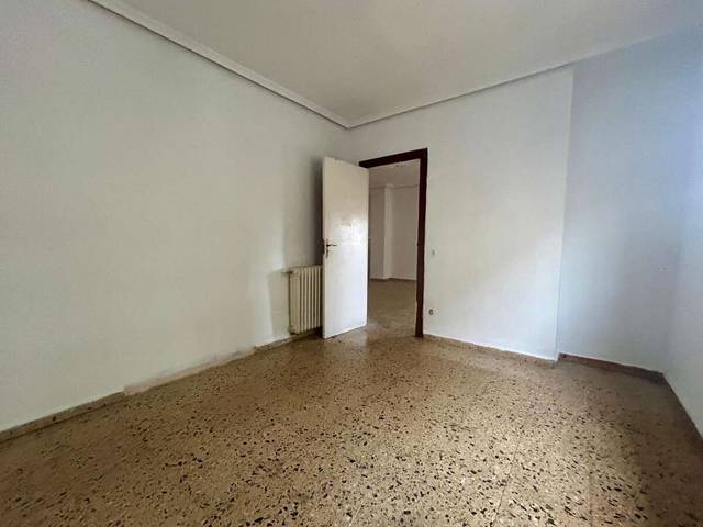 Piso en Venta en Estación