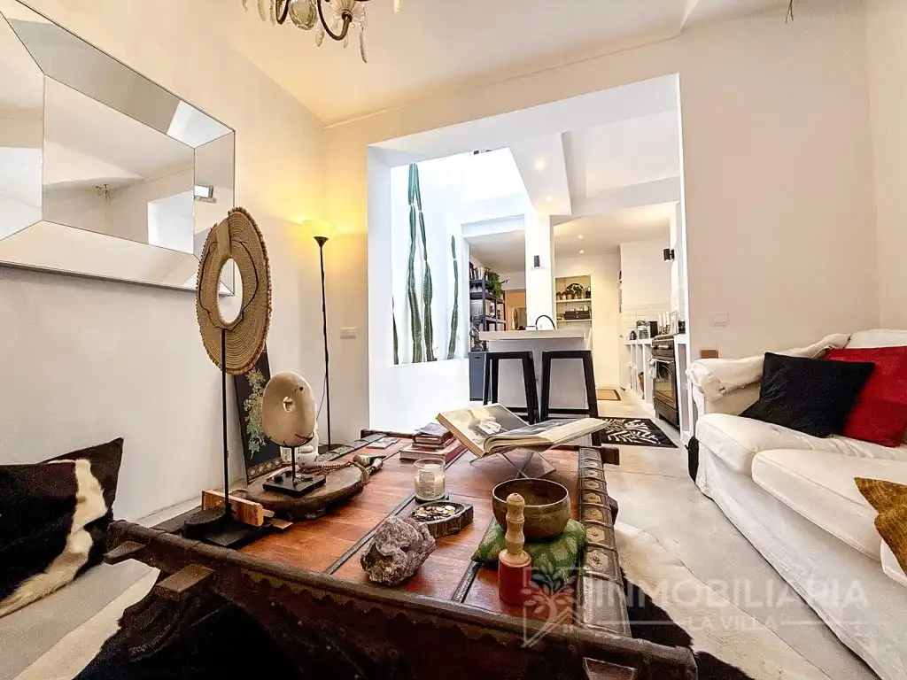House for sale in Calle Gallardo, imagen 4