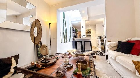 Foto 4 de Casa o chalet en venta en Calle Gallardo, Coín, Málaga
