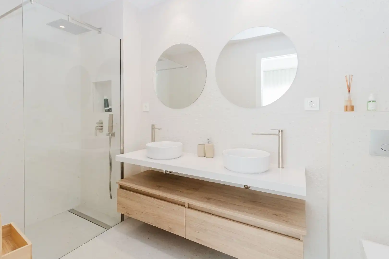 Maison avec terrasse à vendre à Pilar de la Horadada ciudad, imagen 22