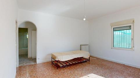 Foto 5 von Country house zum Verkauf in San Mateo de Gállego, Zaragoza