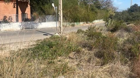 Photo 5 of Residential for sale in Las Pedrizas, Valencia