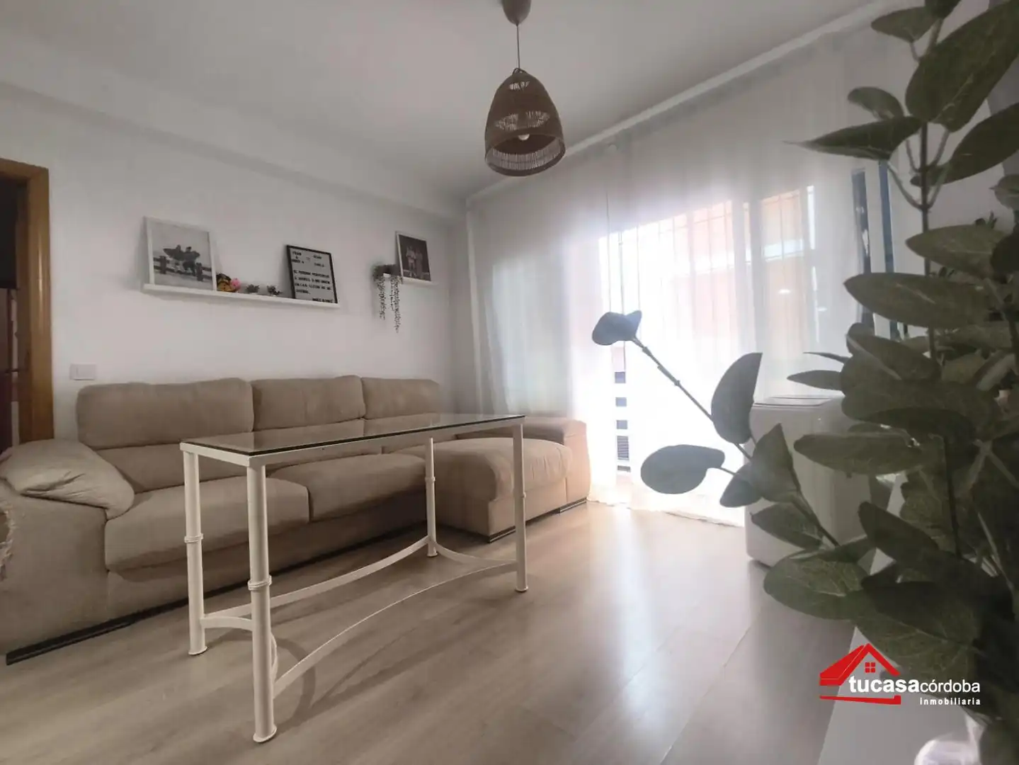 Wohnung zum Verkauf in Levante, imagen 4