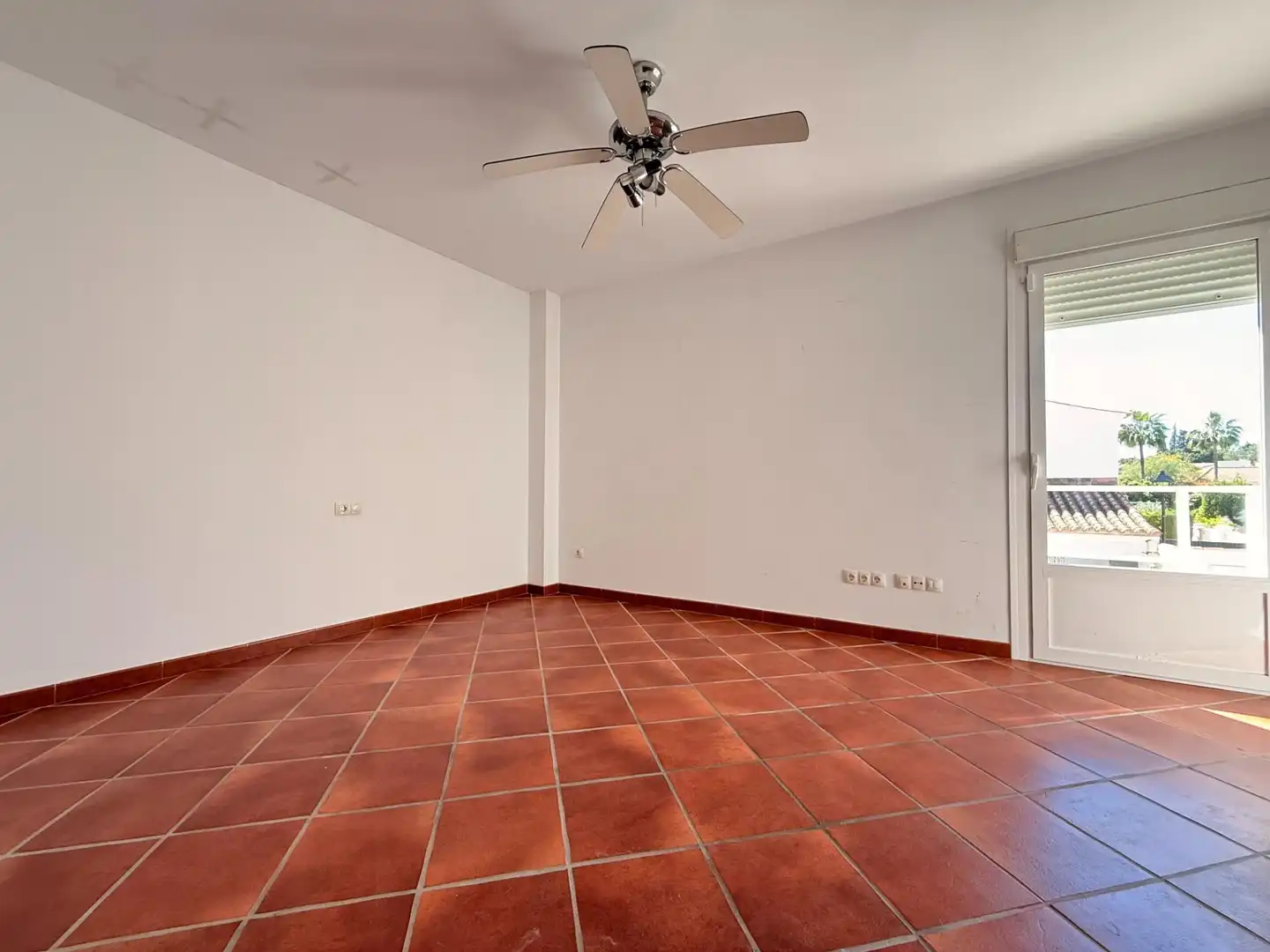 Dúplex en venta en Villanueva del Ariscal