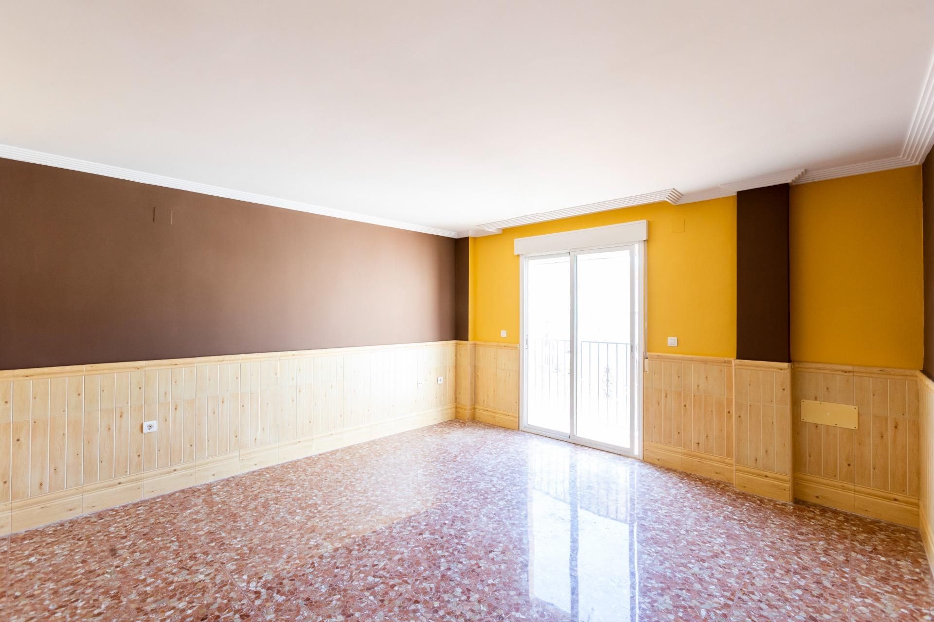 Flat for sale in Calle SAN ISIDRO-MOTRIL, 42, Motril  ciudad
