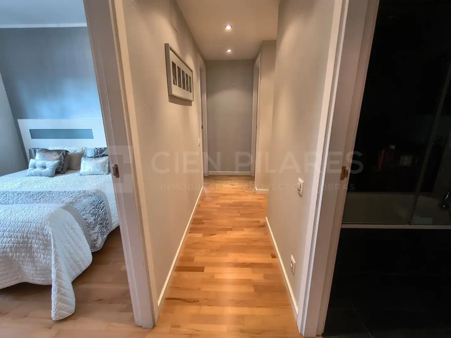 Appartement avec ascenseur à vendre à CALLE COSME MARIN Y QUICA DIAZ, imagen 24