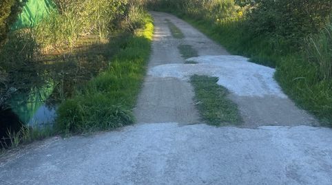 Photo 5 of Land for sale in Camí del Racó, 13, Urbanizaciones, Gandia