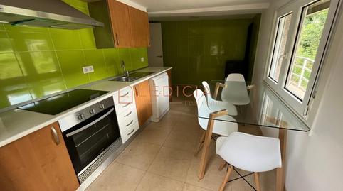 Foto 4 de Finca rústica en venta en Escalinata Porriño a Redondela, Mos, Pontevedra