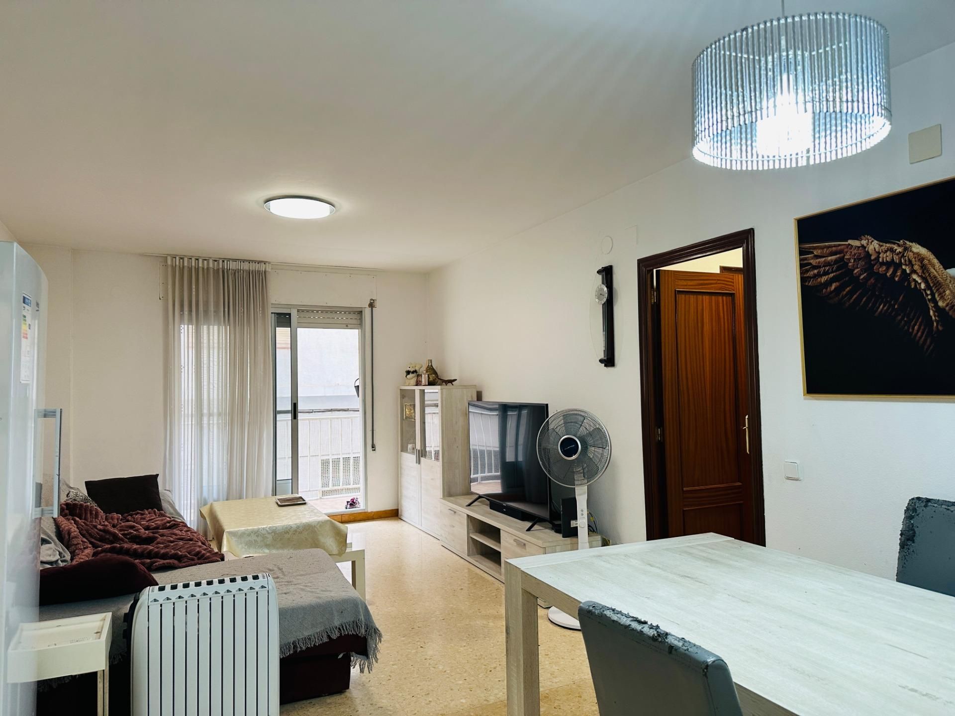 Wohnung zum Verkauf in Valletes - Xiribecs