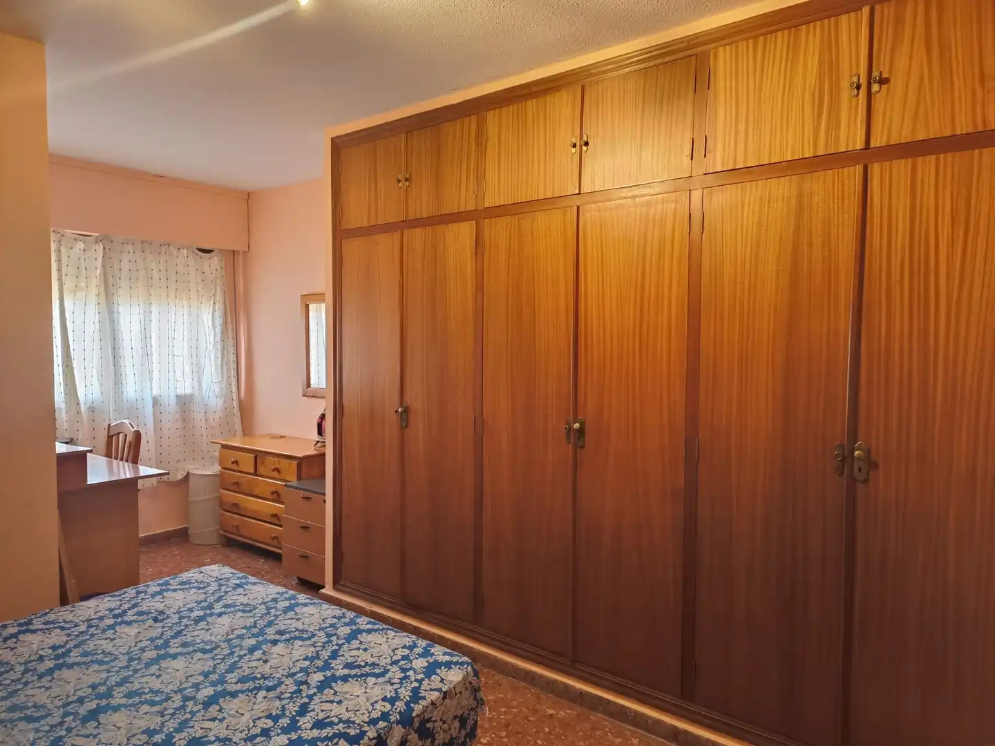 Habitación de Piso en venta en Valencia