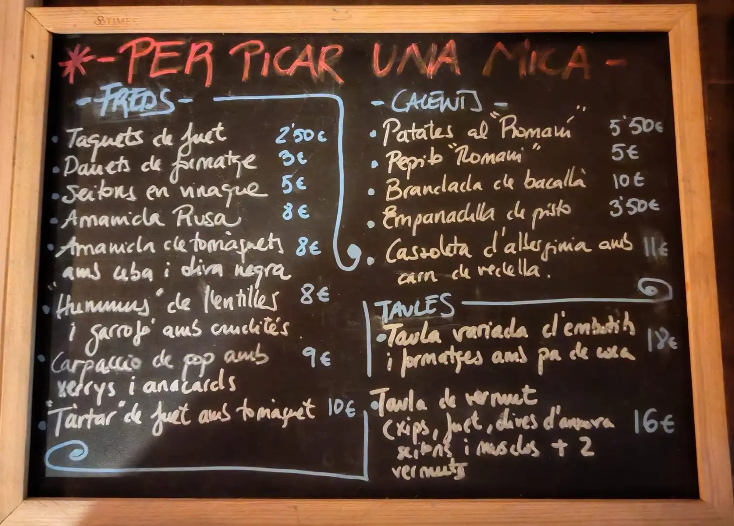 Local en traspaso en Vilafranca del Penedès con Aire acondicionado, Calefacción y Terraza