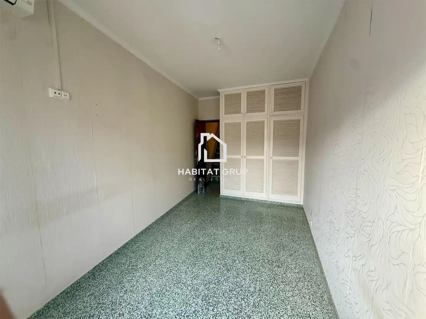 Terraced house with garden for sale in Maó ciutat, imagen 20