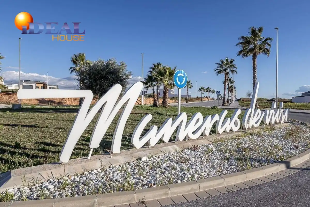 Terreny residencial en venda a Calle 18220 44, imagen 2