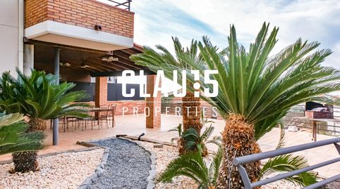 Photo 3 of Detached homes for sale in Urbanitzacions, Sant Pol de Mar