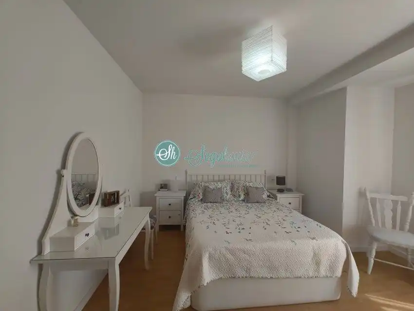 Piso con ascensor en venta en El Cerro - Carretera de San Rafael, imagen 26
