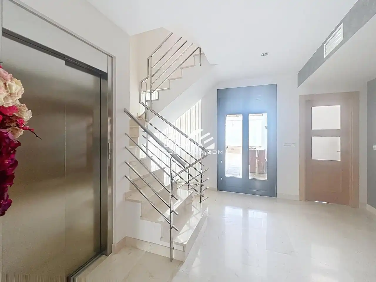 Maison avec piscine à vendre à Avenida de Joan Margarit, imagen 10