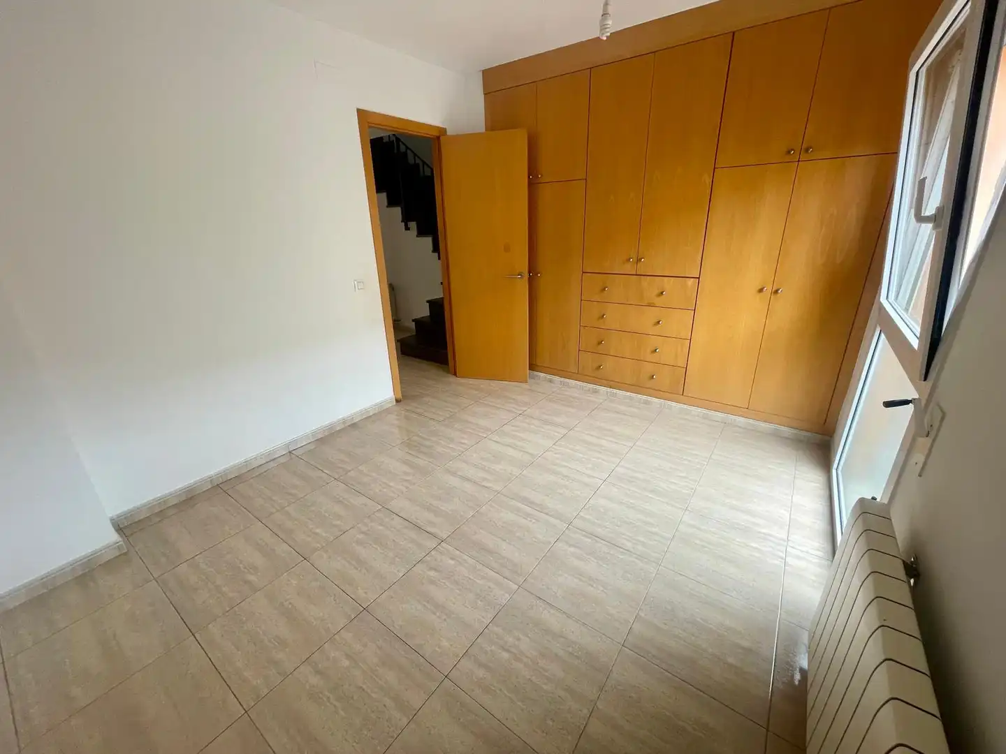 Dúplex en venta en Palamós con Calefacción, Terraza y Horno