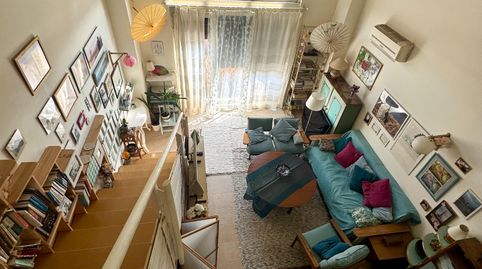 DÚPLEX EN VENTA EN VICÁLVARO, imatge 4