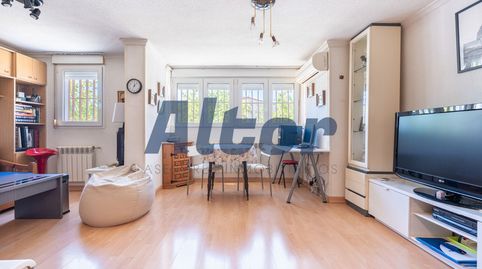 Photo 4 of Flat for sale in Braceros, 4. Bajo Derecha, Hellín, Madrid Capital