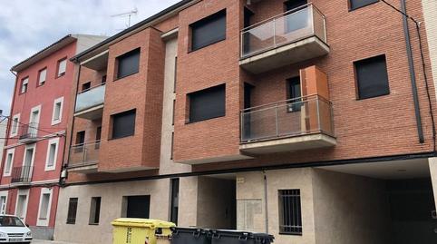 Foto 3 de Edifici en venda a C/ Sant Mateu, Sant Joan de Vilatorrada, Barcelona