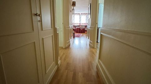 Foto 5 von Wohnung zur Miete in Centro, Andorra la Vella