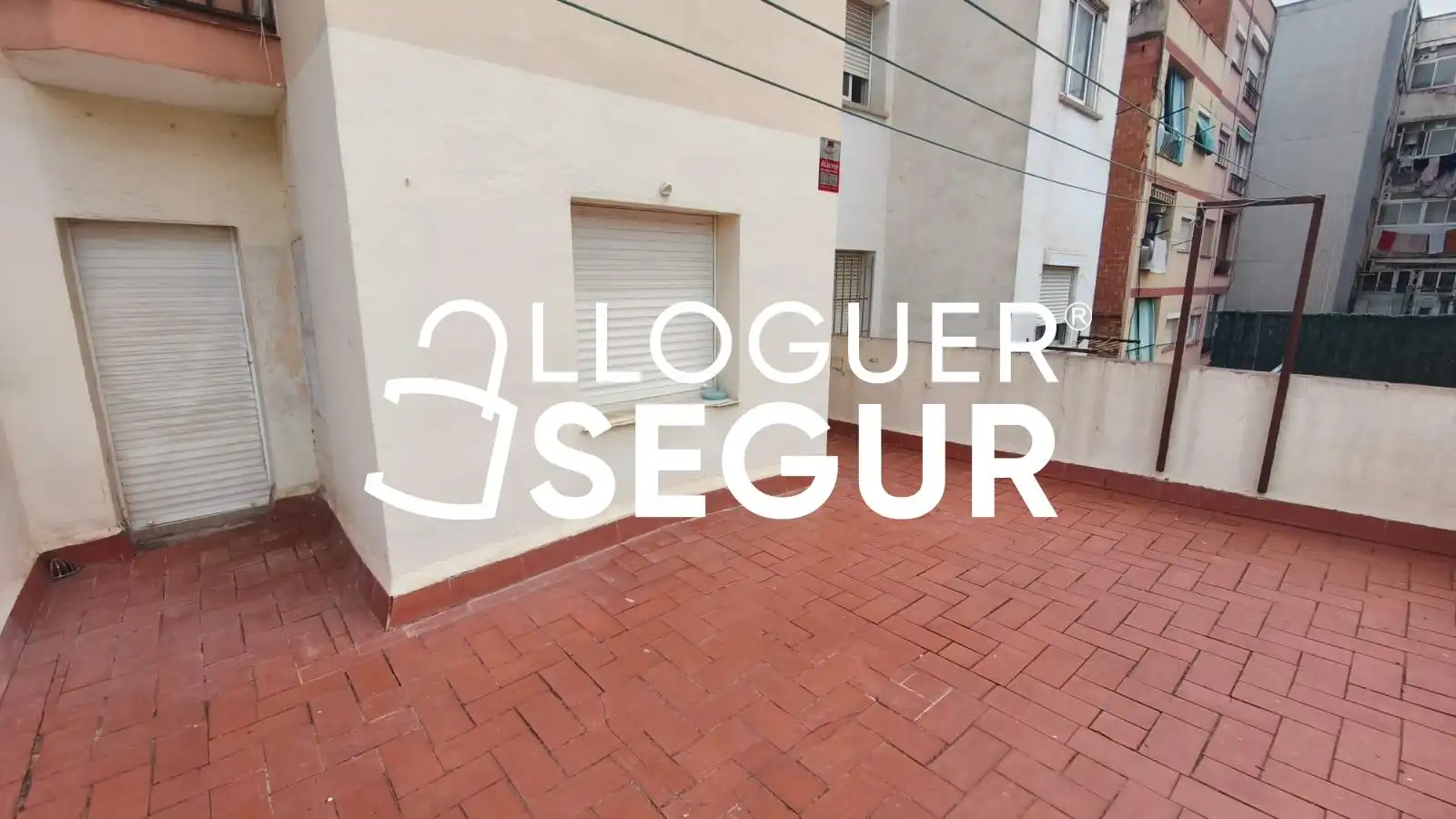 Piso en alquiler en Francisco Moragas, imagen 14