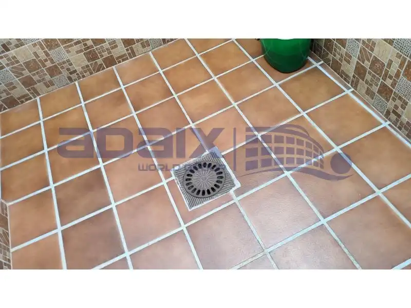 Casa amb terrassa en venda a Calle del Rincón 14, imagen 30