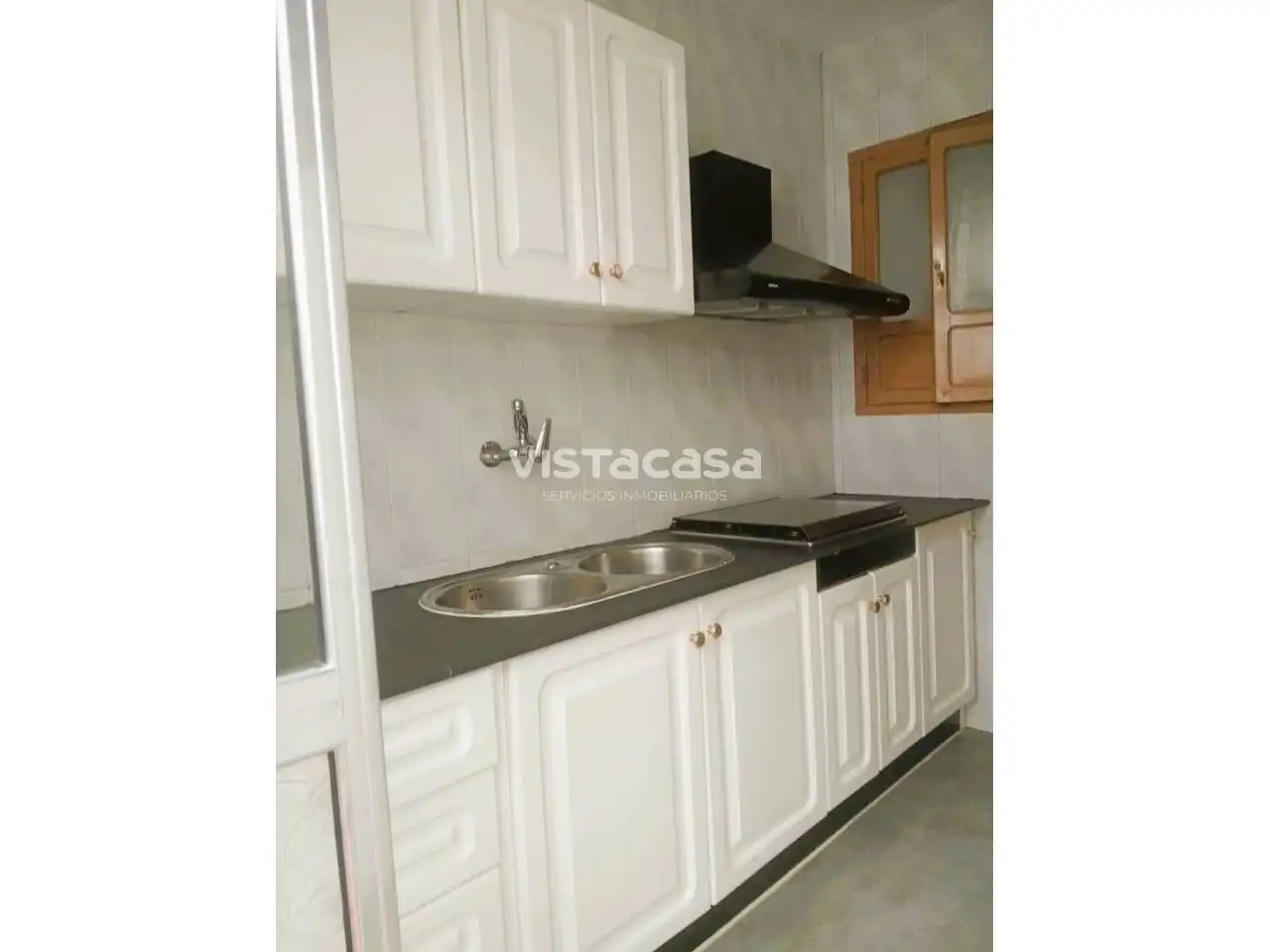 Apartamento de alquiler en El Viso del Alcor, Sevilla