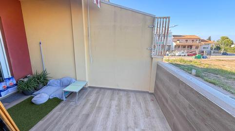 Foto 3 de Pis en venda a Calle Sector Sur Residencial, 18, Rafal, Alicante