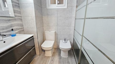 Photo 5 of Flat for rent in Parque Figueroa, Córdoba Capital