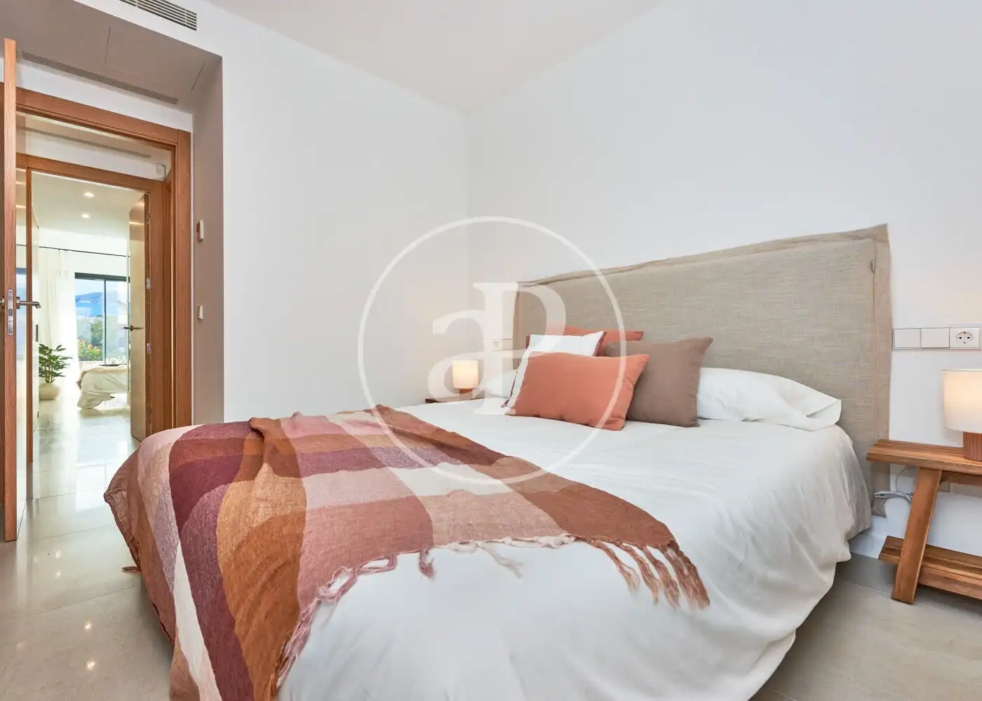 Flat for sale in Sant Elm