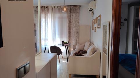 Foto 2 von Wohnungen zum Verkauf in Centro,  Albacete Capital