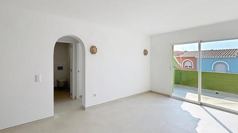 Photo 3 of Apartment for sale in Cumbre del Sol, Benitachell / El Poble Nou de Benitatxell