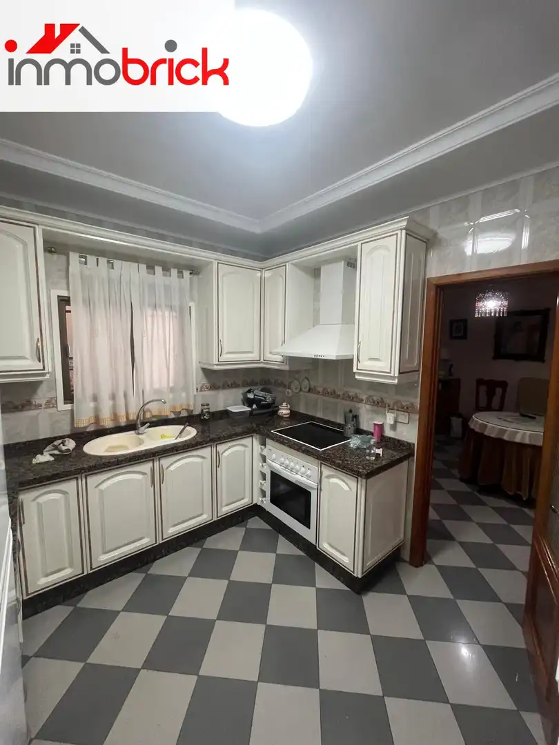 Maison à vendre à Rute, imagen 19