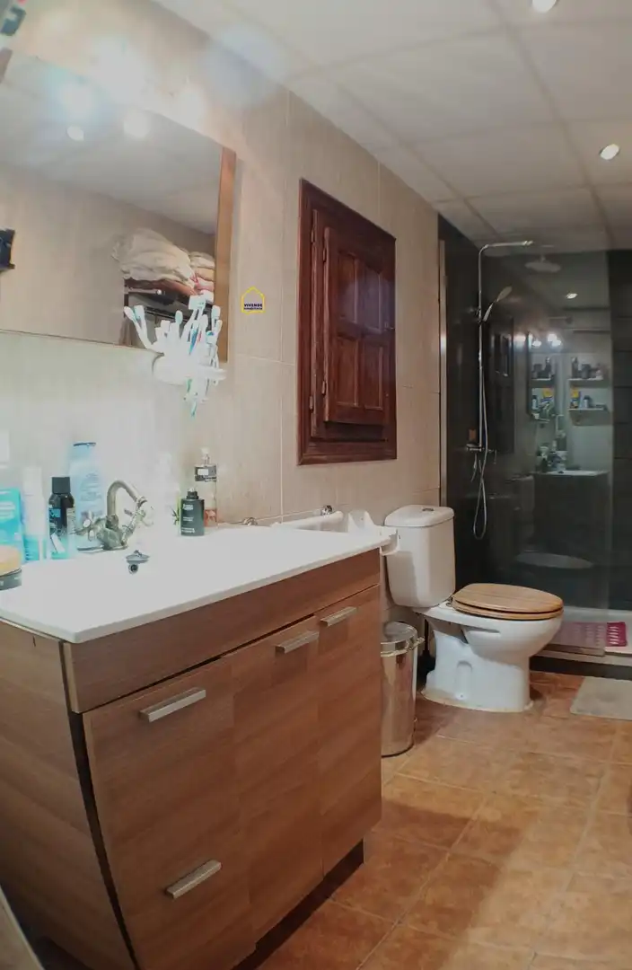 House with pool for sale in Pedanías Sur, imagen 14