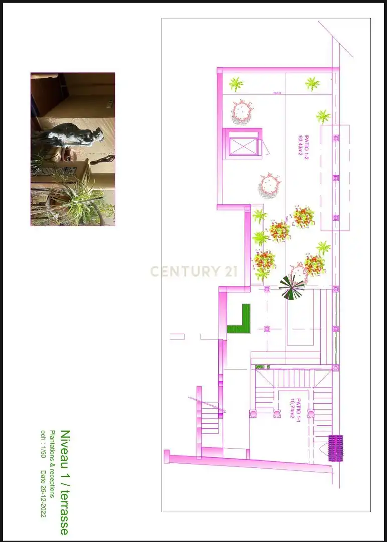 Casa en venta en Centro, imagen 60